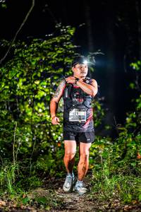 BIB: 
                            <button type="button" onclick="openModal(19383479)" class="btn btn-primary btn-sm float-right btn-popup" data-toggle="modal" data-target=".modal-high-quality">
                        <i class="fas fa-shopping-cart"></i> Add to Cart
                    </button>
                                            <button type="button" onclick="isThisMe(19383479, true)" class="btn btn-success btn-sm float-right btn-popup btn-isme hidden" data-toggle="tooltip" data-placement="bottom" title="นี่คือรูปของคุณใช่ไหม คลิกที่นี่เพื่อเอาเข้าอัลบั้ม">
                        <i class="fas fa-plus"></i> Add to album
                    </button>
                    <button type="button" onclick="isThisMe(19383479, false)" class="btn btn-warning btn-sm float-right btn-popup btn-isnotme hidden">
                        <i class="fas fa-ban"></i> Remove from album
                    </button>